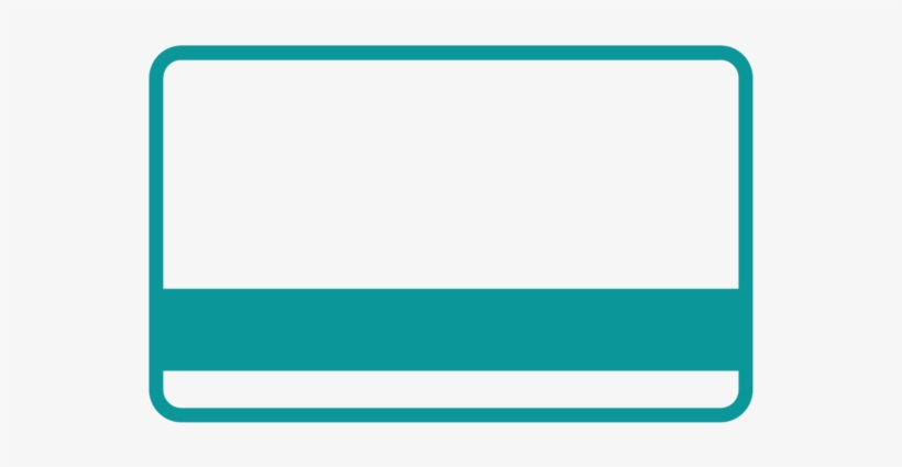 Credit2 - Portable Network Graphics, transparent png download