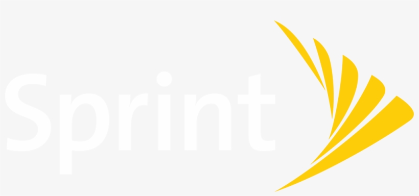 Play All - Hear It Call, transparent png download