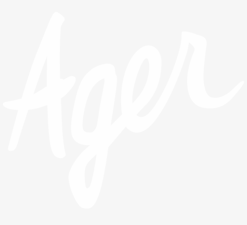 Painting, transparent png download