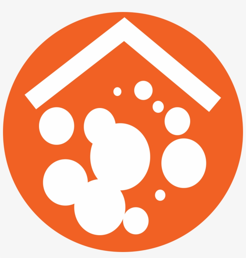 Gifted/ Talented Programs - Embankment Tube Station, transparent png download