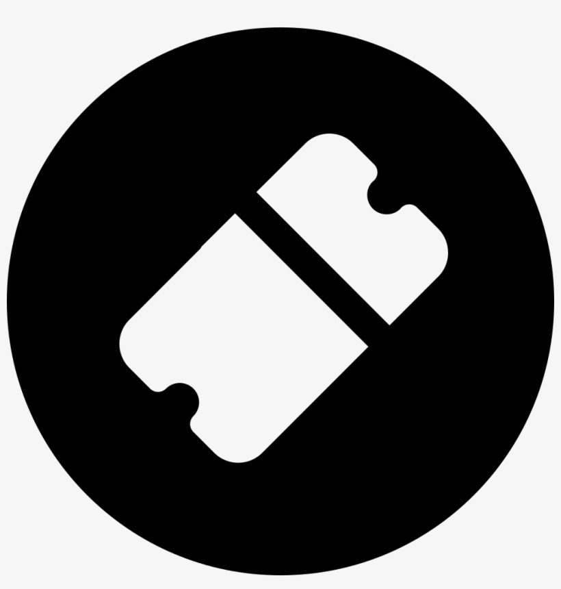 Png File - Transparent Background Website Icon, transparent png download