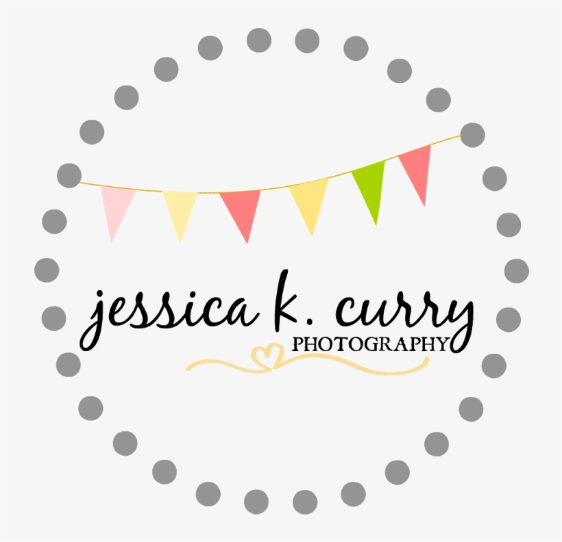 How To Make A Free Watermark With Picmonkey For Your - Herringbone Half Double Crochet, transparent png download