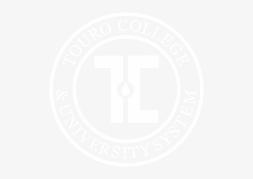 Emblem, transparent png download