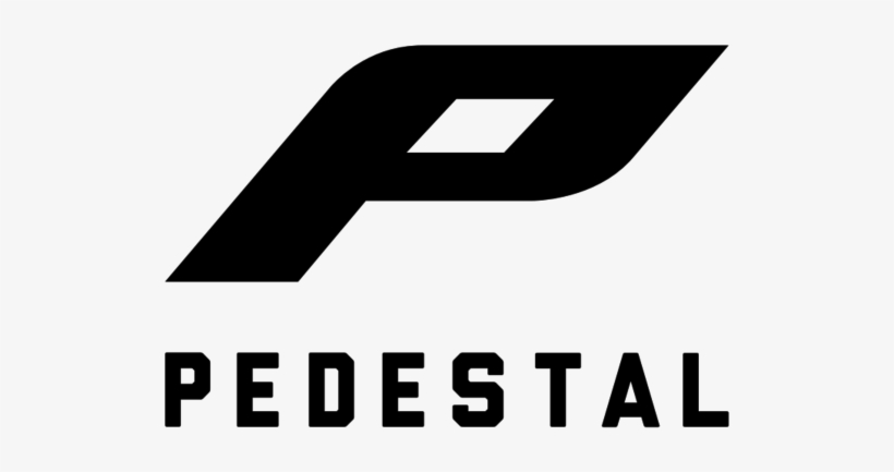 Sign, transparent png download