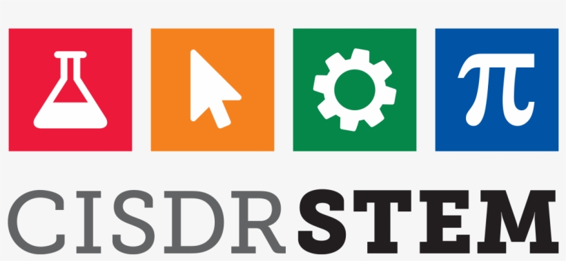 Children Are Naturally Curious About The World Around - Iso 14001, transparent png download