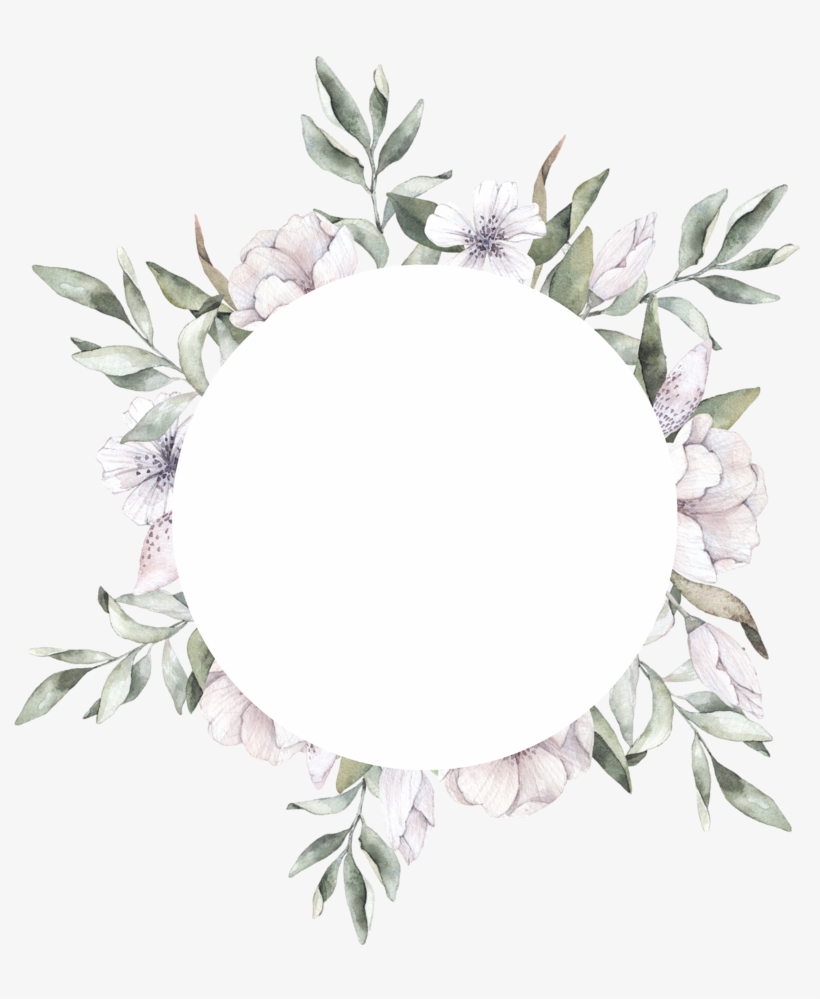 Яндекс - Фотки - Watercolor Painting, transparent png download