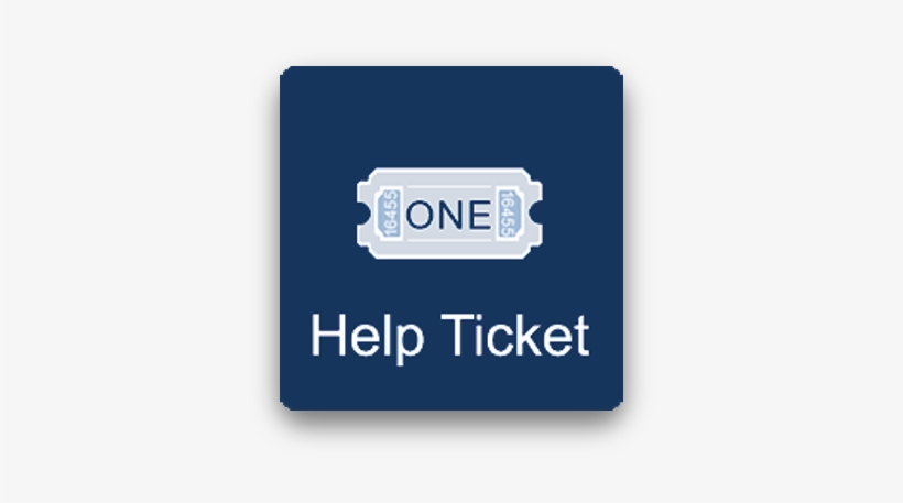 Faq, Helpdesk Ticket - Rocket Man - Space Love & Loss [book], transparent png download