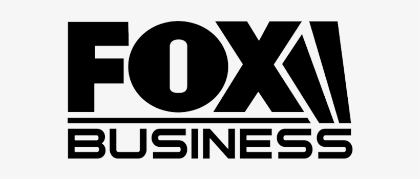 Barron's, Bloomberg And Bloomberg Businessweek, Leaders - Fox Business, transparent png download
