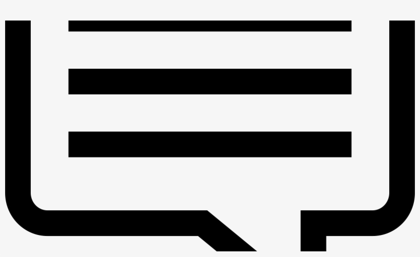 28 Aug 2017, transparent png download