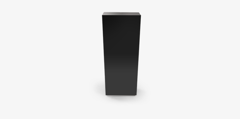 Pedestal - Christopher Guy, transparent png download