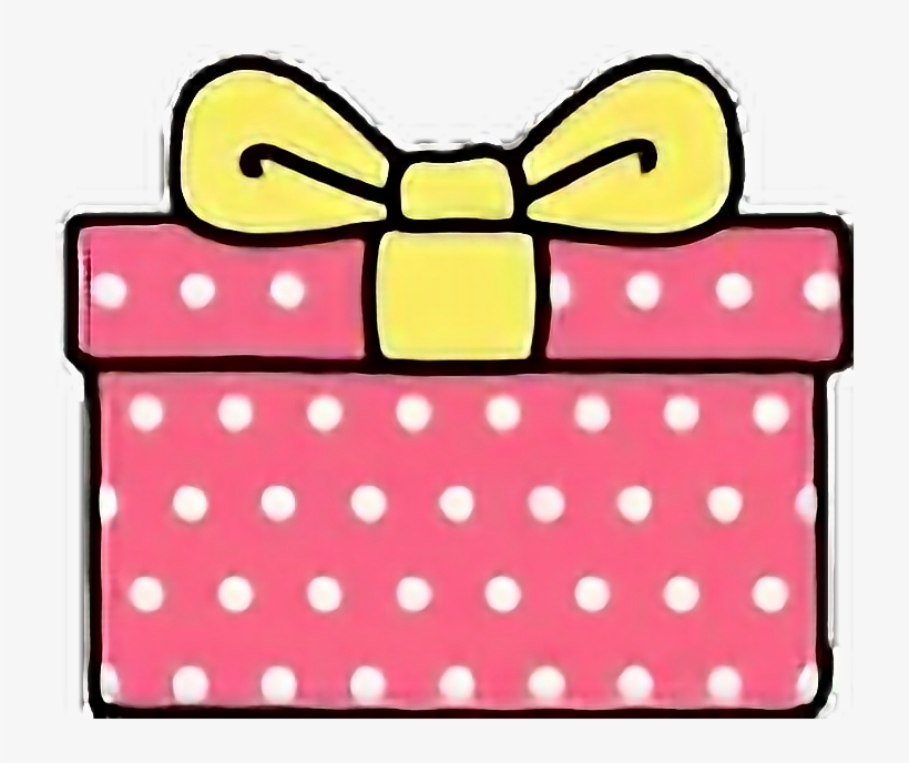 Regalo Tumblr Messenger Facebook Holk Sticker Png Noche, transparent png download