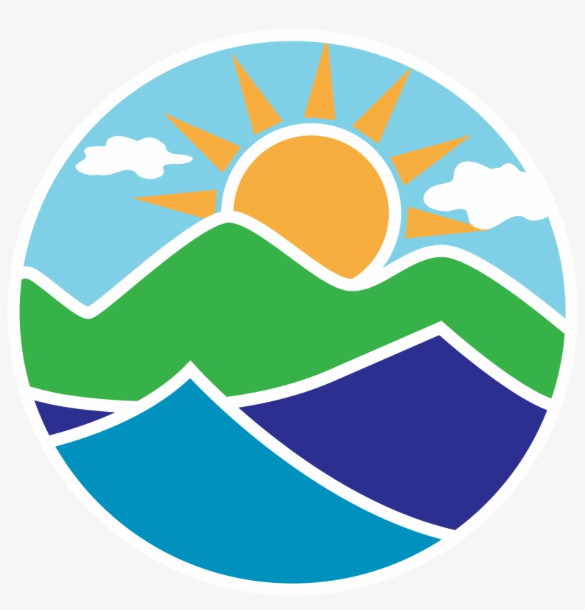 National Centers For Environmental Information - Exercise Sleep Nutrition, transparent png download