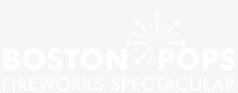 Boston Pops July 4th - Boston, transparent png download