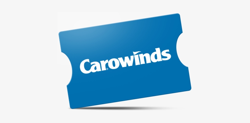 Daily Tickets - Canada's Wonderland Day Pass, transparent png download