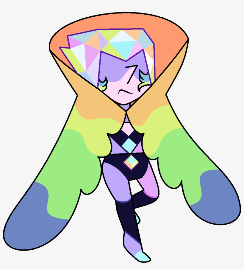 El Mejor Regalo Del Mundo 2 - Wiki, transparent png download