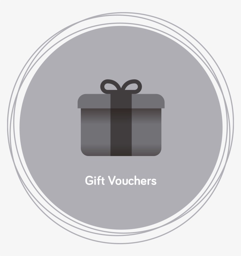 Enjoy Our Exclusive Discounts And Special Offers At - Number, transparent png download