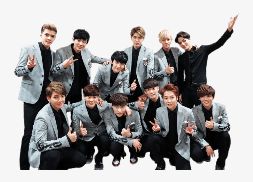 Download - Hugot Para Sa Tunay Na Kaibigan, transparent png download