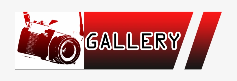 Gallery Icon - Paramotor, transparent png download