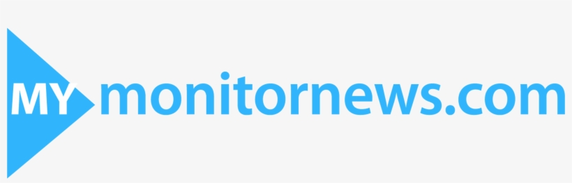 Choose The Subscription That's Right For You - Monitor, transparent png download