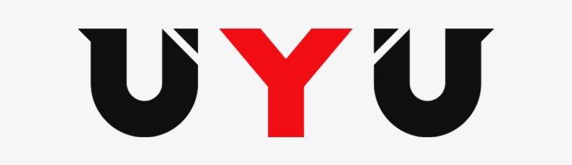 Call Of Duty, transparent png download