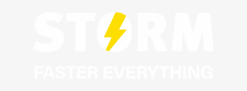 Making Your Agency More Efficient - Nimbus Hosting, transparent png download