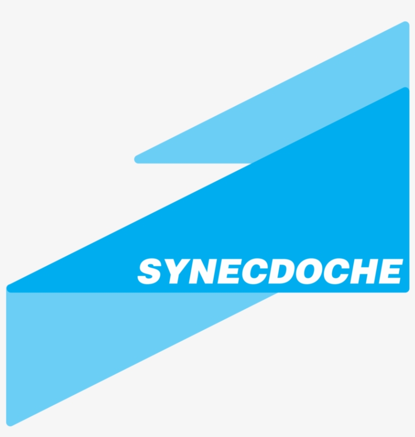 Blue Line Png, transparent png download