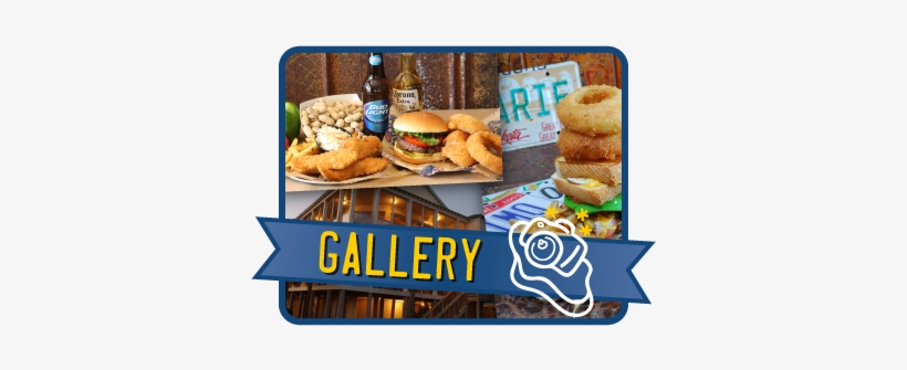 Gallery-icon - Katy Perry, transparent png download