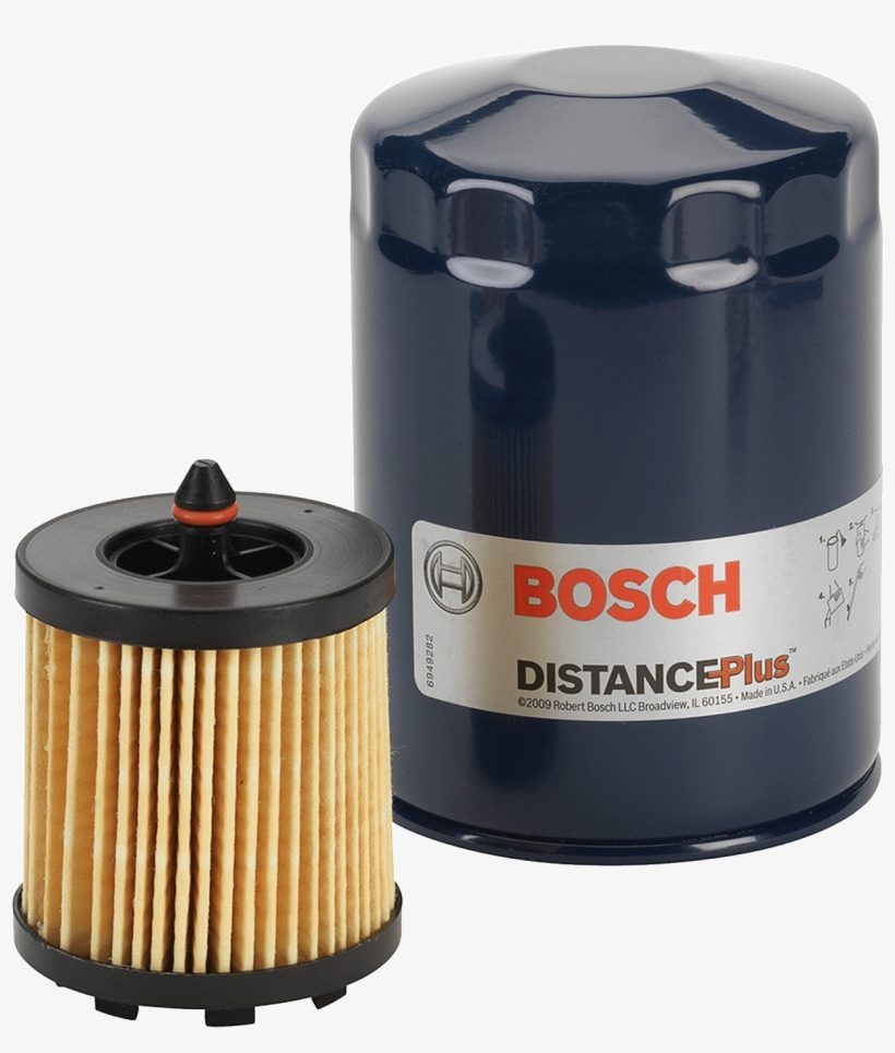 Distanceplus™ Oil Filters Car Filter Png Transparent PNG 1400x1400
