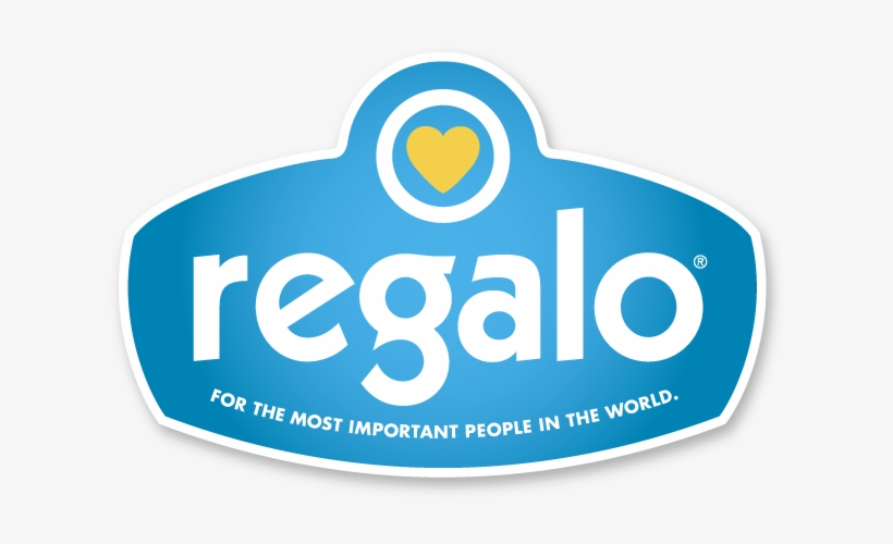 Regalo Extra Wide 58 Inch Widespan Walk Through Safety, transparent png download