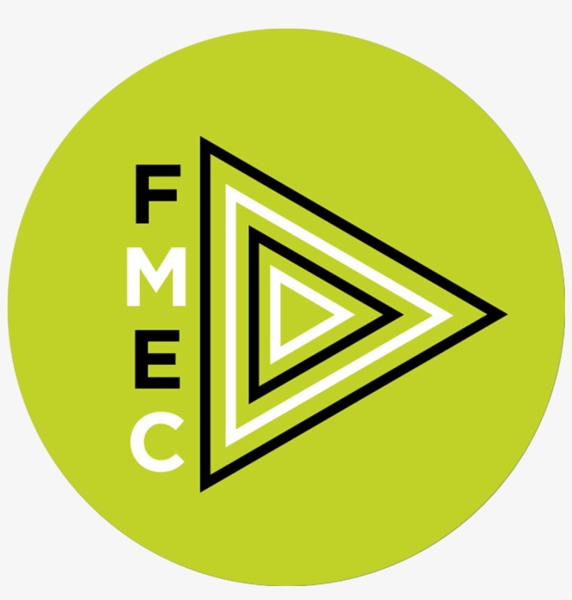 Fmec Button, transparent png download