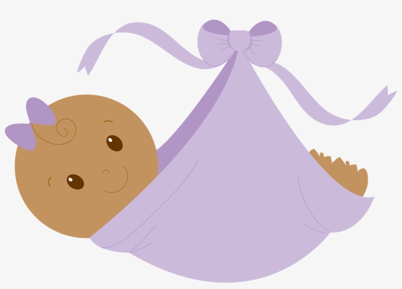 Baby Images New, transparent png download