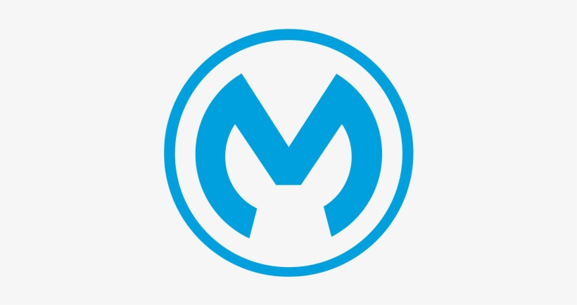 Mulesoft Logo
