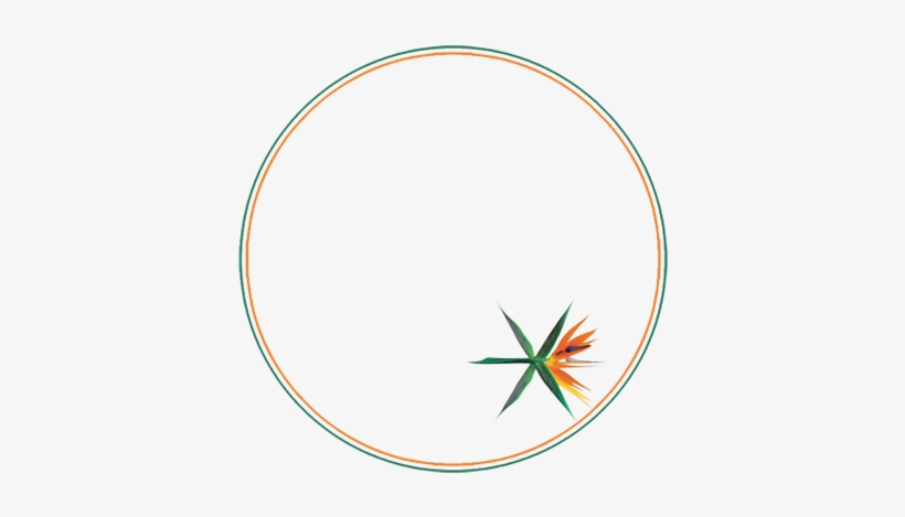 Exo 2017 Comeback - Exo, transparent png download