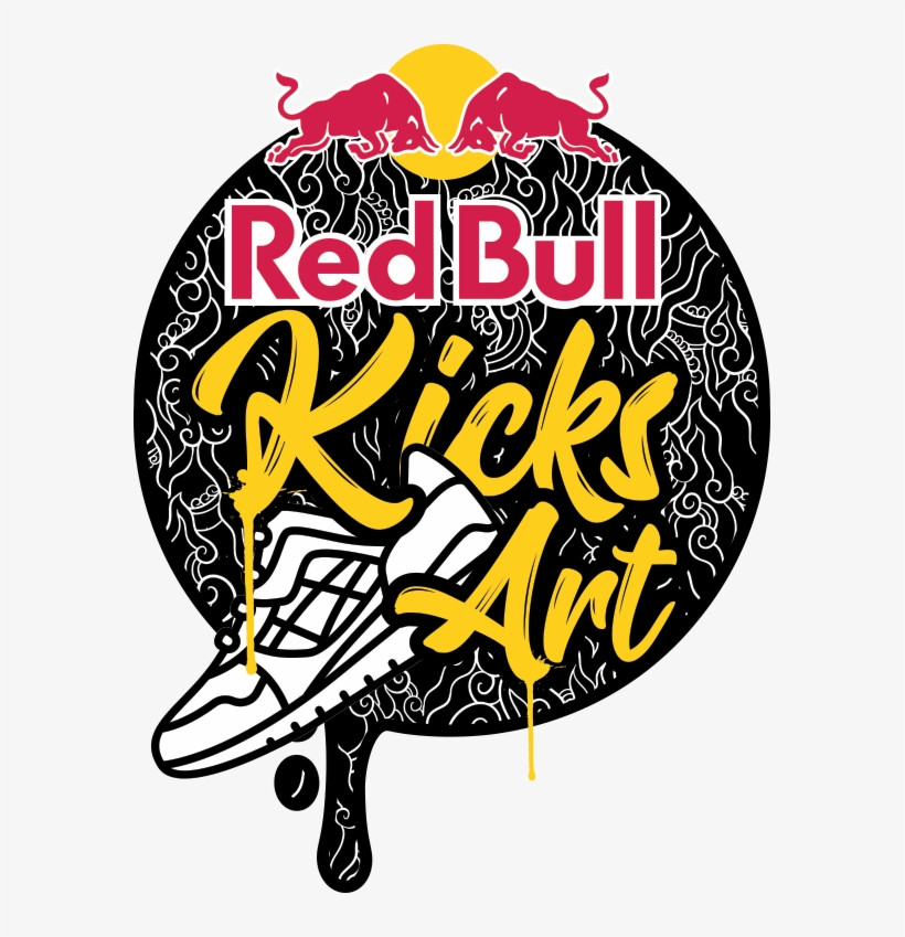 Terms & Conditions - Illustration, transparent png download