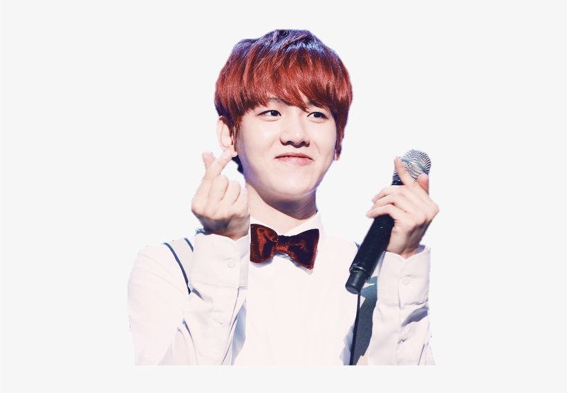 Exo, transparent png download