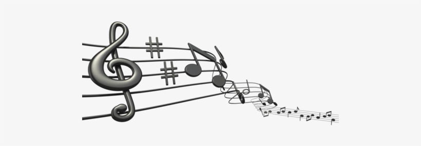 Png Freeuse Download Doris Merritt Studio - Ray Charles Fun Facts For Students, transparent png download