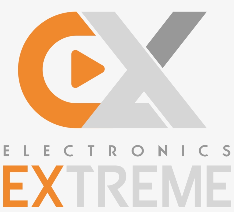 Powered By - Graphic Design, transparent png download