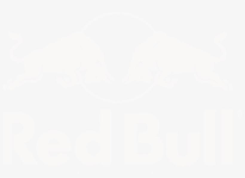Red Bull Studios Logo, transparent png download