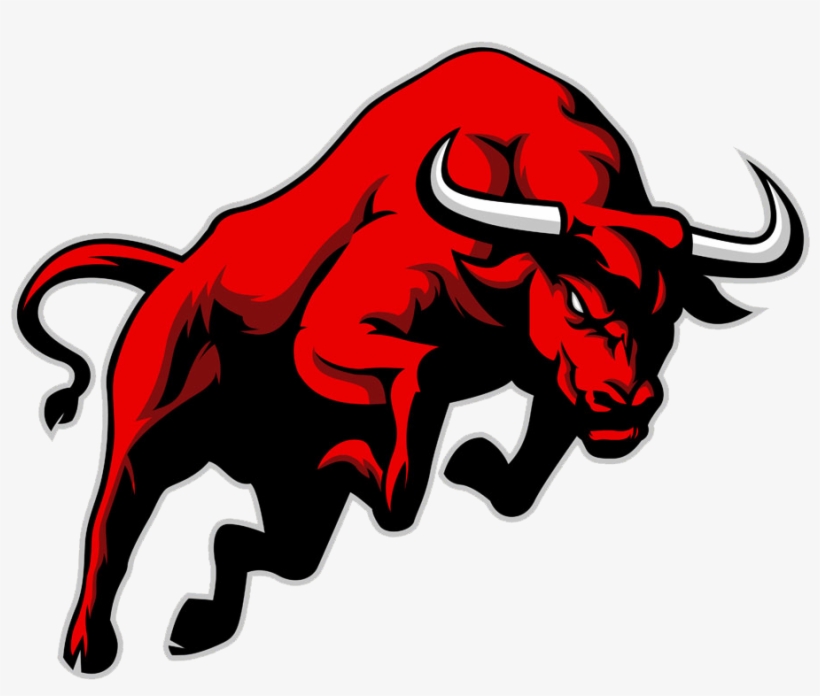 Red Bull Clipart Real - Boğa Resmi, transparent png download