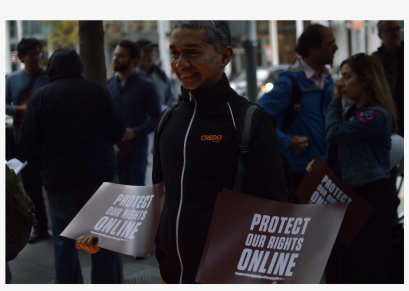 Enjoy The Photos Below - Protest, transparent png download