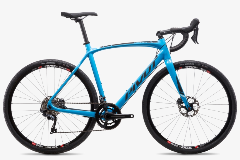 Jpg Transparent Pivot Cycles Vault Whether - Giant Tcr Advanced Pro 0 Disc 2019, transparent png download