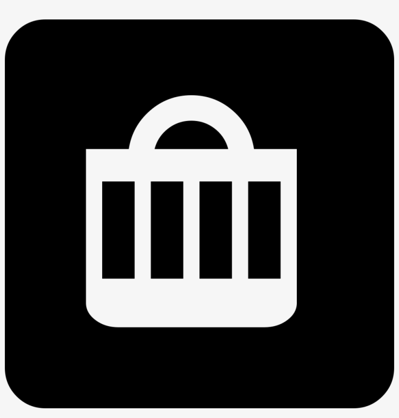 Ebay Comments - Stencil, transparent png download