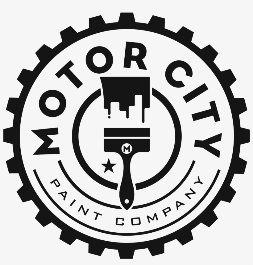 Another Representative Sends Letter To Fcc Chairman - Federal Radio Commission Logo, transparent png download