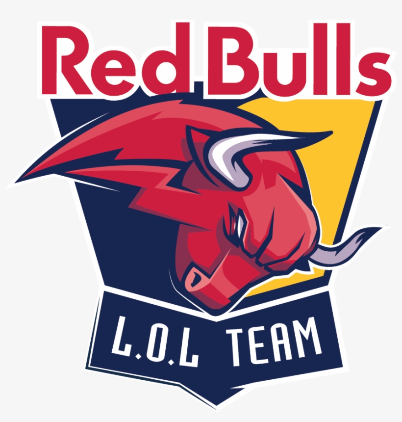 Philadelphia, transparent png download