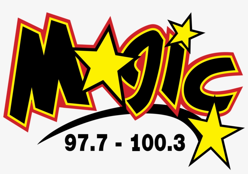 Interview With Ajit Pai, Chairman Of The Federal Communications - Kglm-fm, transparent png download