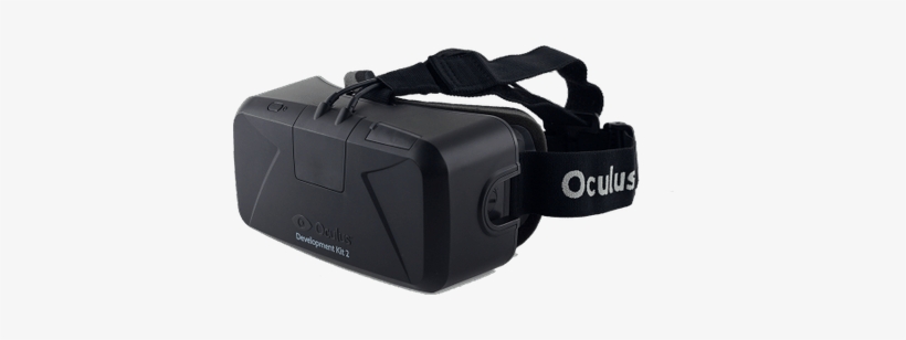 Historia De La Realidad Virtual, transparent png download