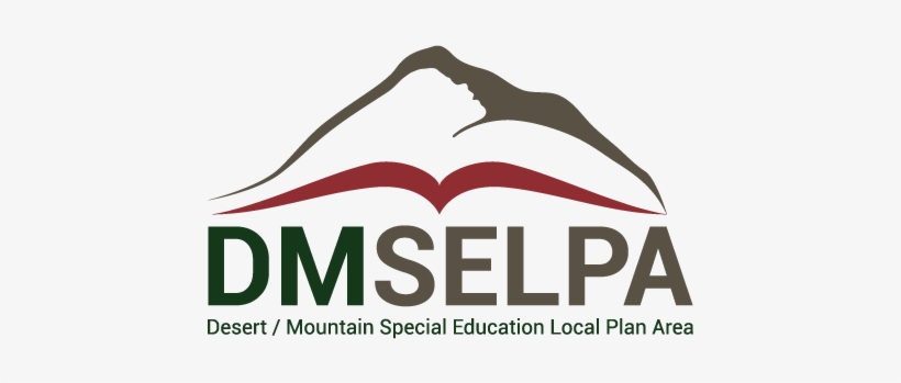 Desert/mountain Selpa Organizational Logo Of An Outline - Desert Mountain Selpa, transparent png download