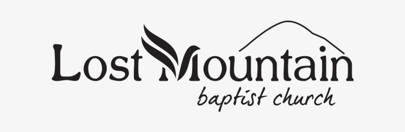 Manuela Kerer, transparent png download