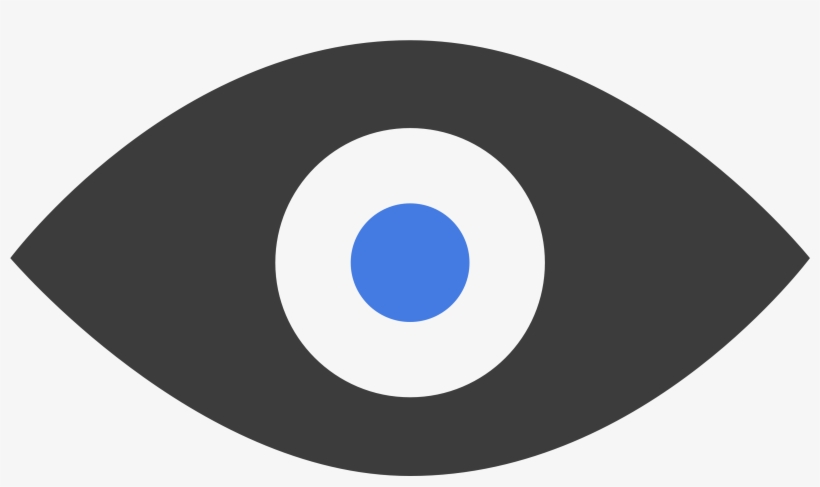 Oculus Is Closing A Good Chunk Of Its Best Buy Rift - Narcotics Anonymous, transparent png download