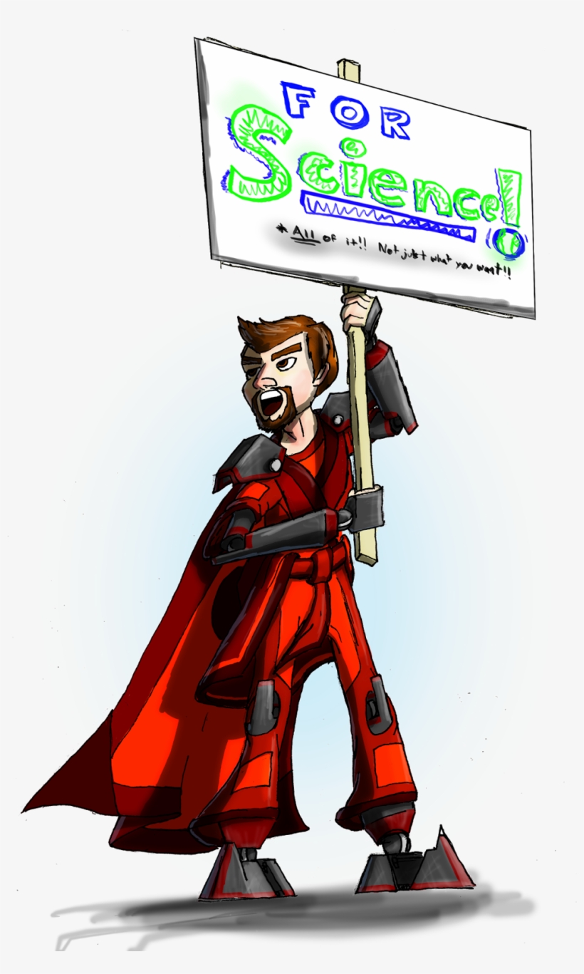 Well, It's Finally Here - Cartoon, transparent png download
